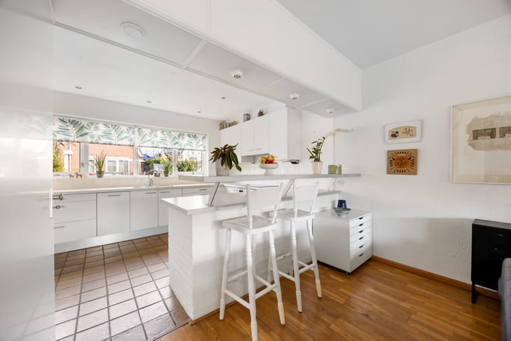 Foto 7 van de Geerkamp 1028