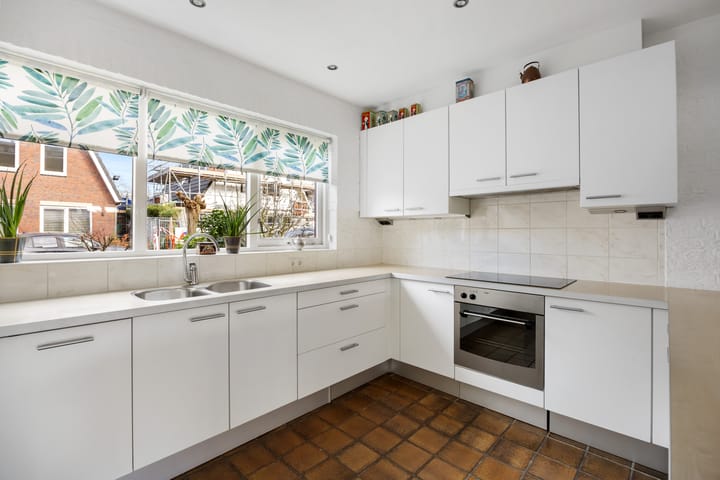 Foto 8 van de Geerkamp 1028