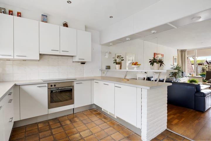 Foto 9 van de Geerkamp 1028