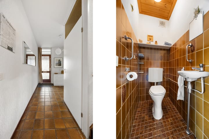 Foto 10 van de Geerkamp 1028