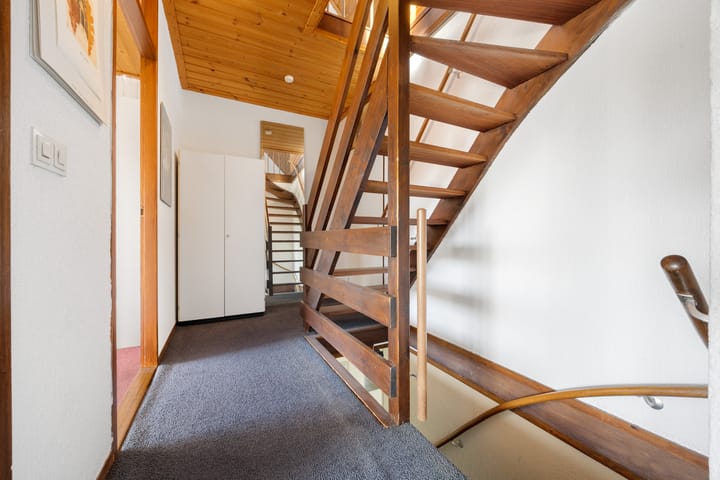 Foto 11 van de Geerkamp 1028