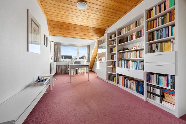 Foto 12 van de Geerkamp 1028