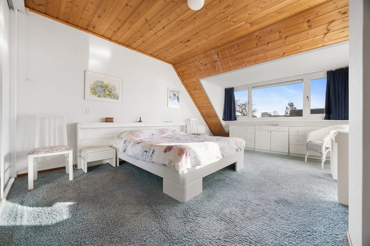 Foto 13 van de Geerkamp 1028