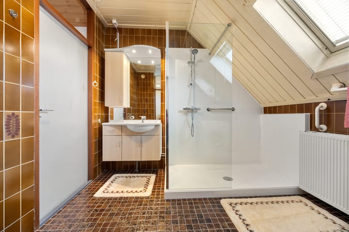 Foto 15 van de Geerkamp 1028