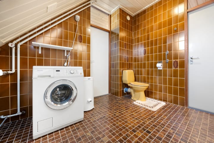 Foto 16 van de Geerkamp 1028