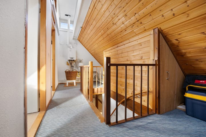 Foto 17 van de Geerkamp 1028