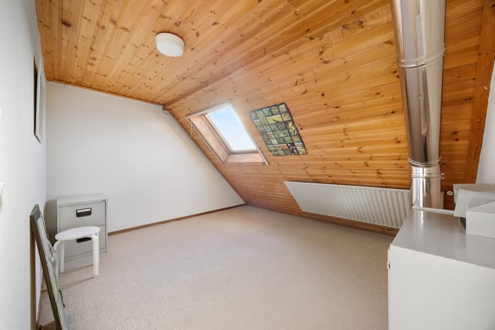 Foto 18 van de Geerkamp 1028