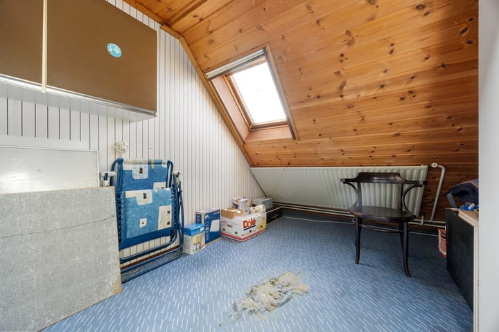 Foto 19 van de Geerkamp 1028