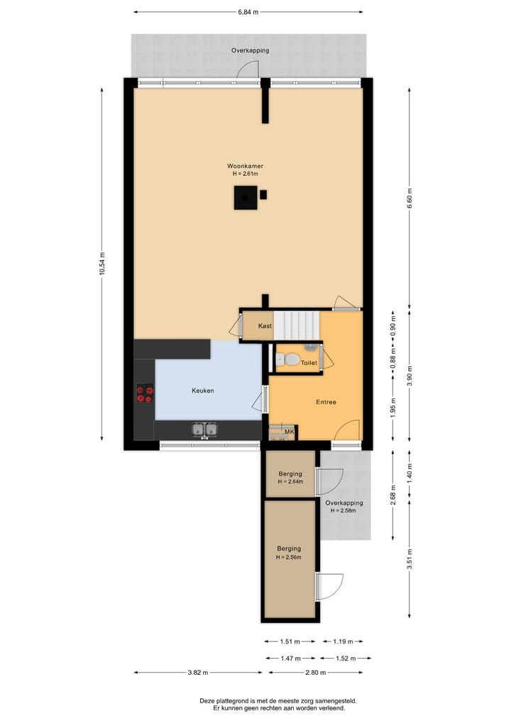 Foto 28 van de Geerkamp 1028