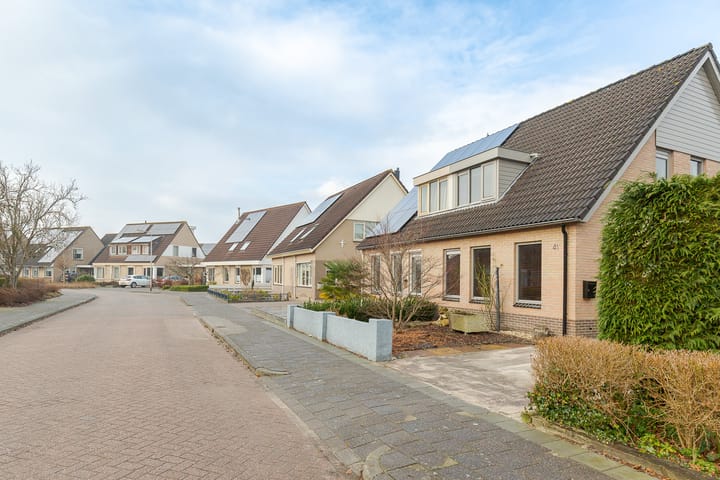 Foto 2 van De Kwekerije 41