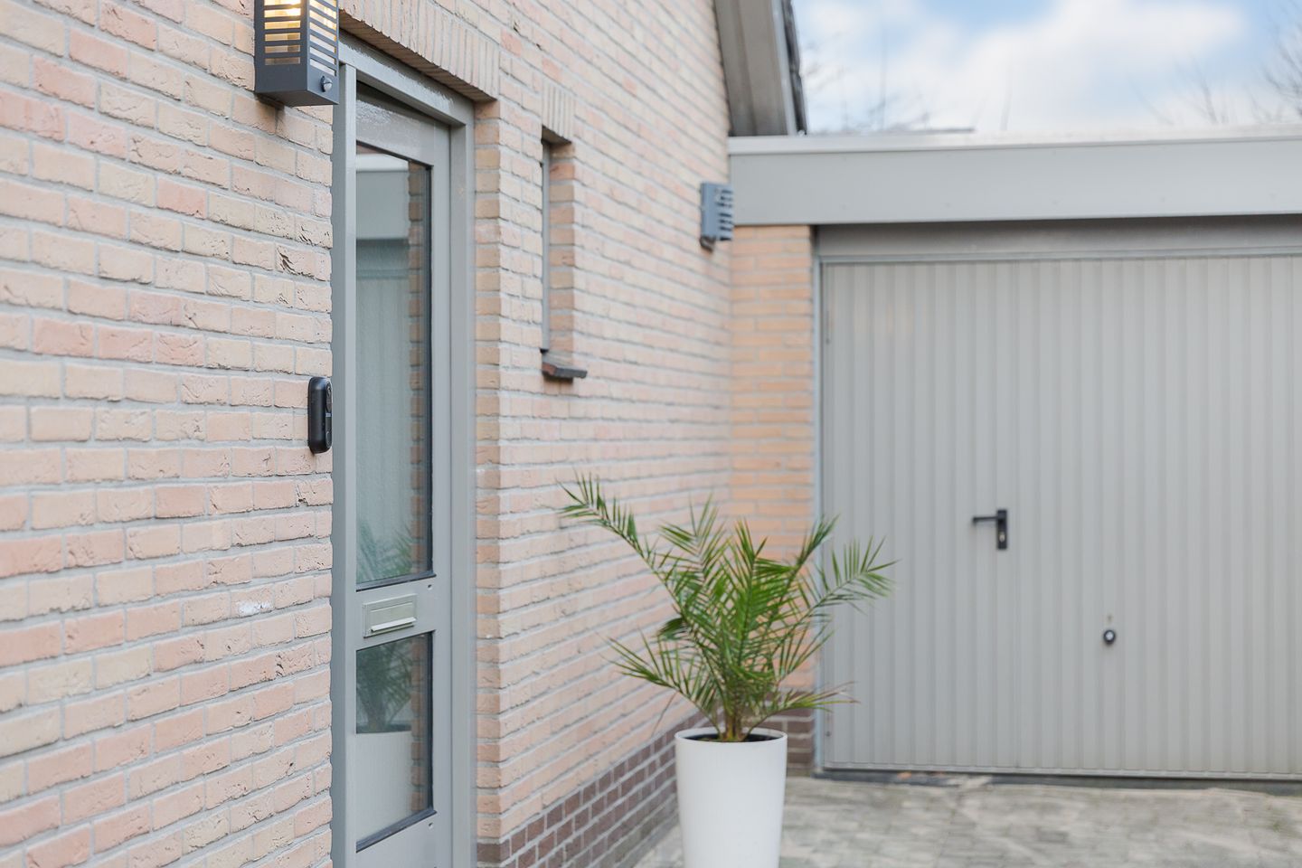 Photo 4 of De Kwekerije 41