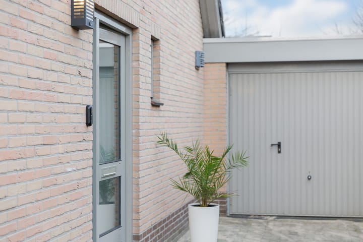 Foto 4 van De Kwekerije 41