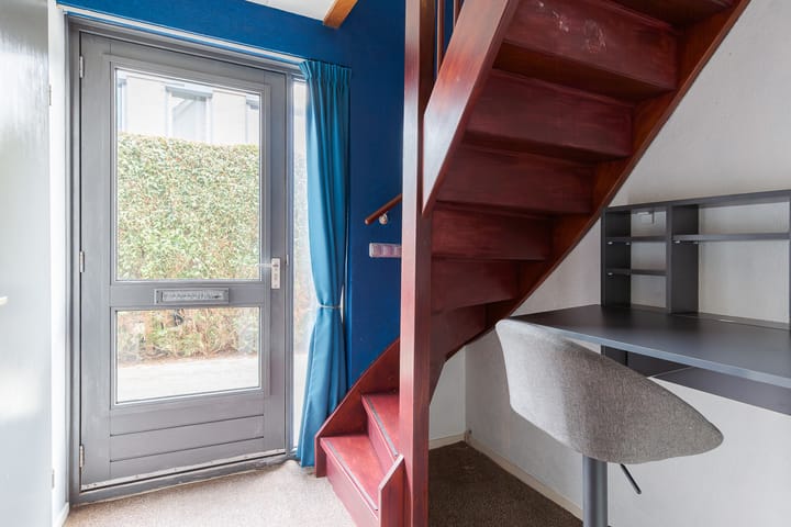 Foto 6 van De Kwekerije 41