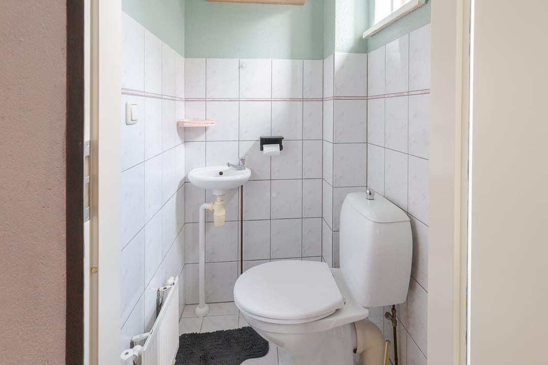 Photo 7 of De Kwekerije 41