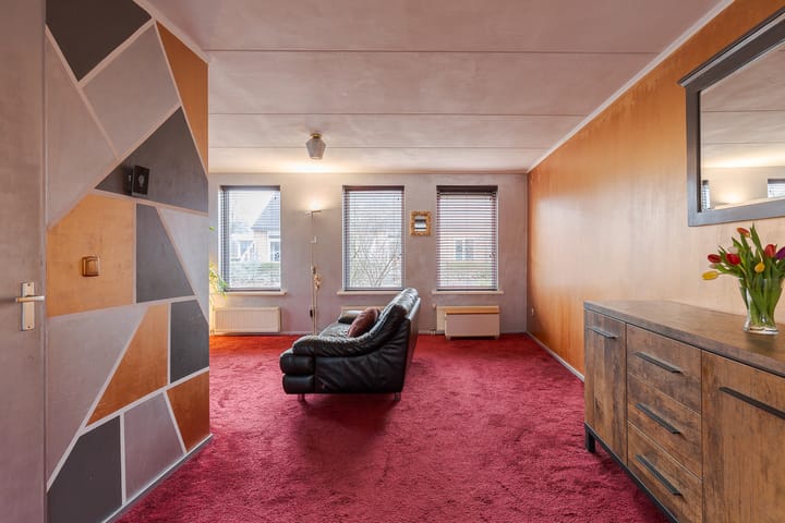 Foto 8 van De Kwekerije 41