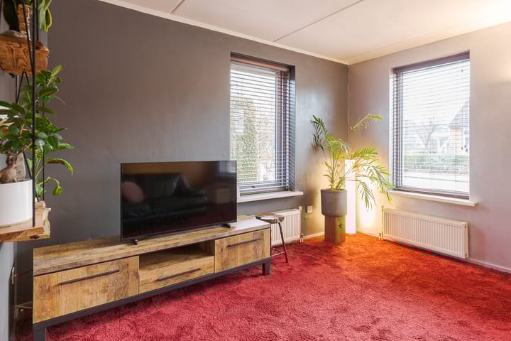 Foto 10 van De Kwekerije 41