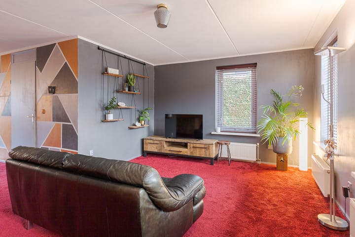 Foto 9 van De Kwekerije 41