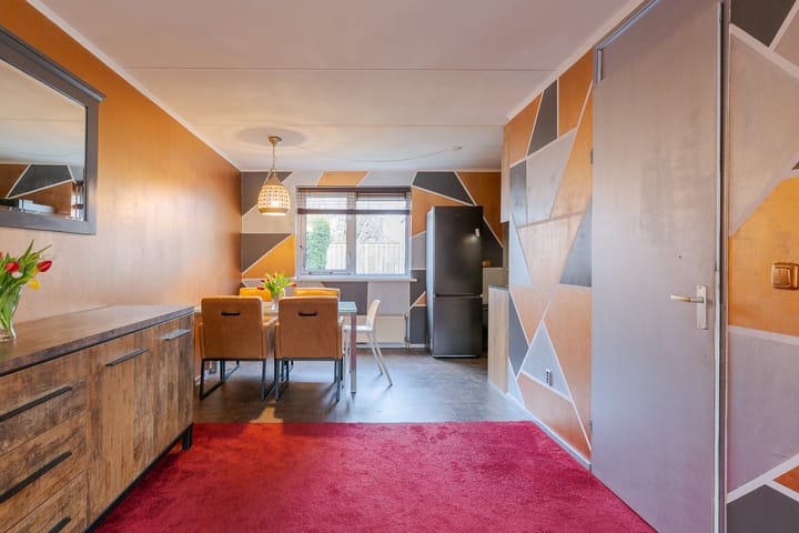 Foto 12 van De Kwekerije 41