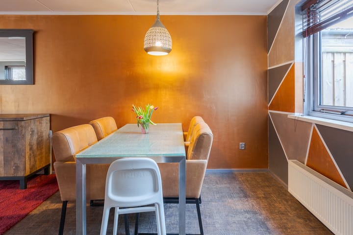 Foto 13 van De Kwekerije 41