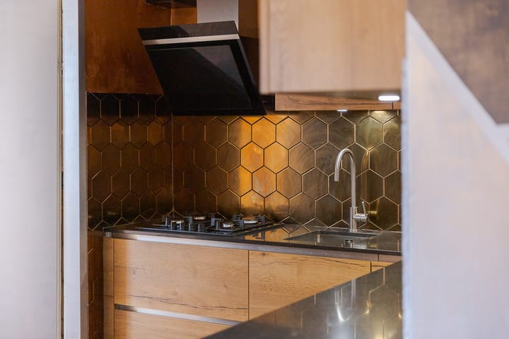 Foto 14 van De Kwekerije 41