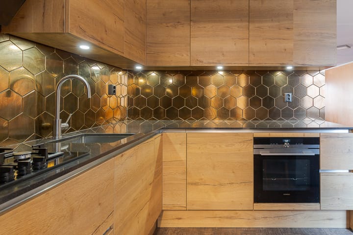 Foto 16 van De Kwekerije 41