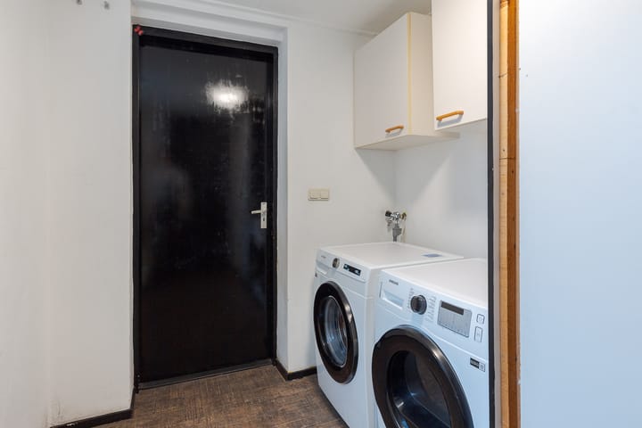 Foto 17 van De Kwekerije 41