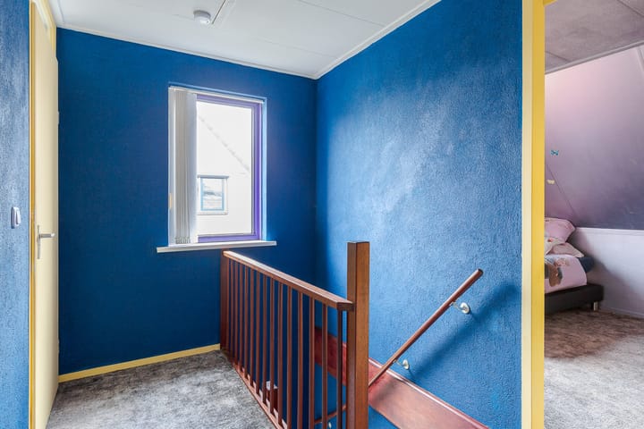 Foto 19 van De Kwekerije 41