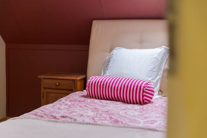 Foto 20 van De Kwekerije 41