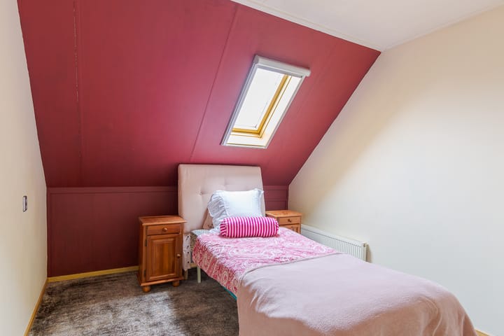 Foto 21 van De Kwekerije 41