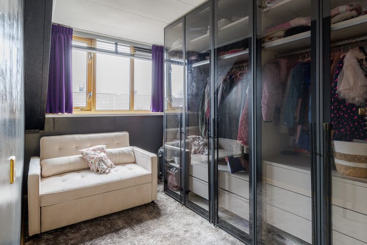 Foto 23 van De Kwekerije 41