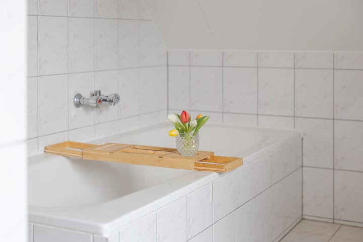 Foto 24 van De Kwekerije 41