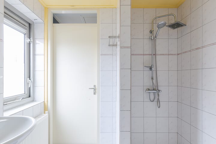 Foto 25 van De Kwekerije 41