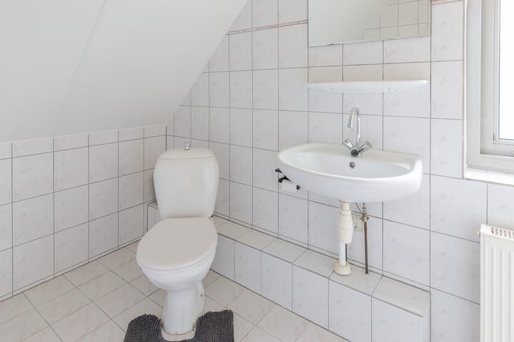 Foto 26 van De Kwekerije 41