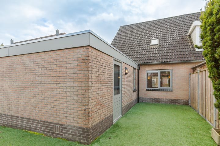 Foto 29 van De Kwekerije 41