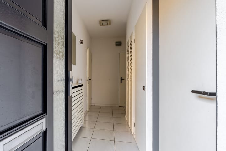 Photo 6 of Rietgansstraat 45