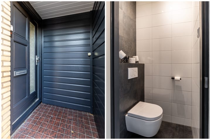 Photo 7 of Rietgansstraat 45