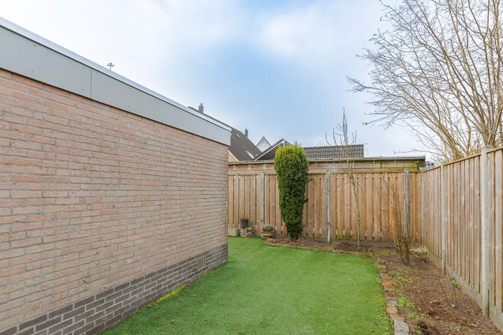 Foto 31 van De Kwekerije 41