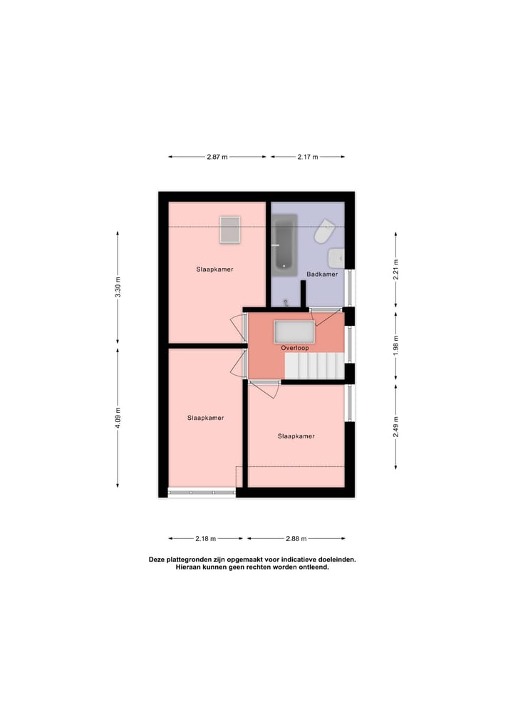 Foto 34 van De Kwekerije 41