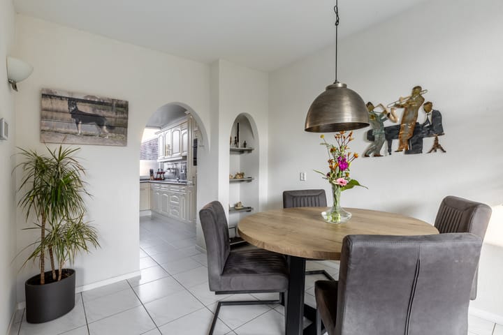 Photo 12 of Rietgansstraat 45