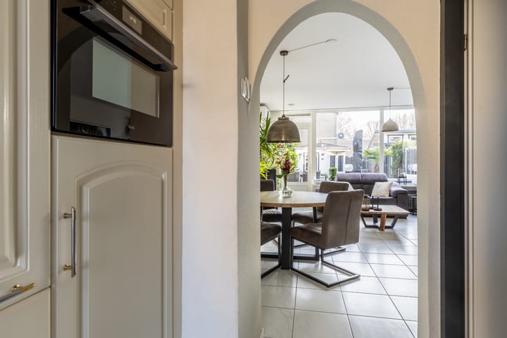 Photo 13 of Rietgansstraat 45