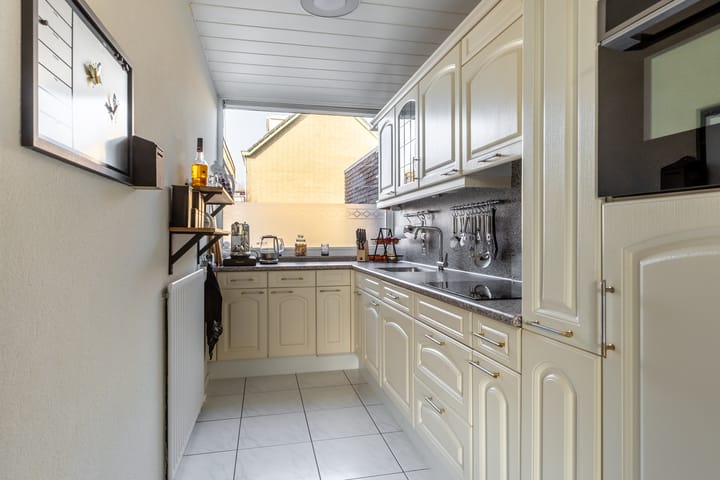 Photo 14 of Rietgansstraat 45