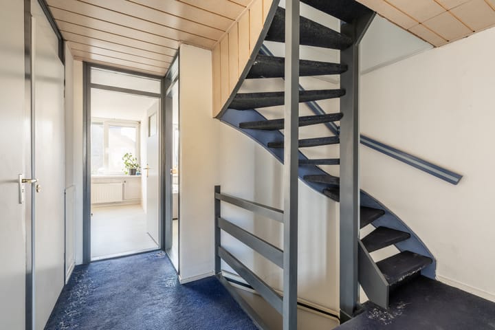 Photo 16 of Rietgansstraat 45