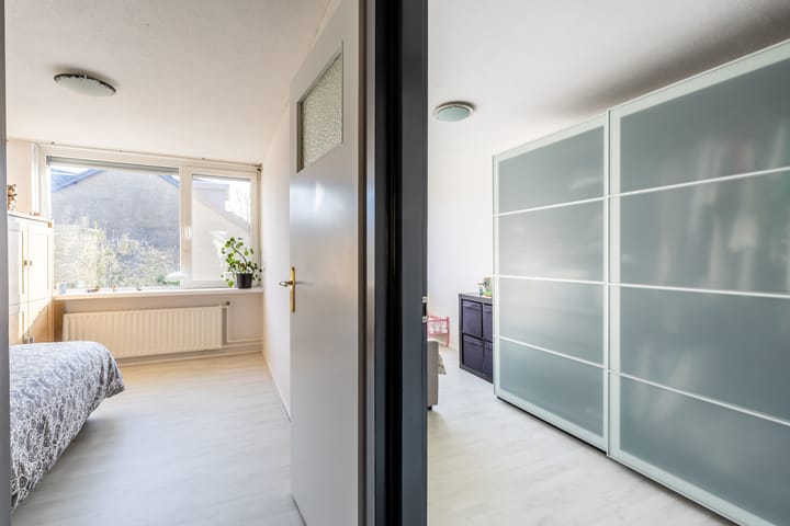 Photo 17 of Rietgansstraat 45