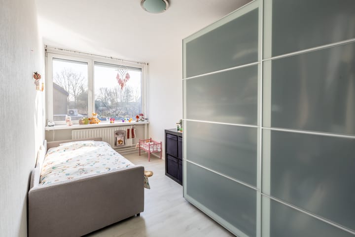 Photo 18 of Rietgansstraat 45