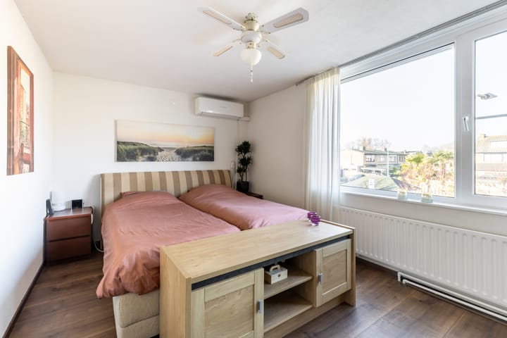 Photo 20 of Rietgansstraat 45