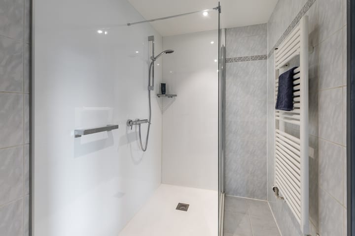 Photo 22 of Rietgansstraat 45