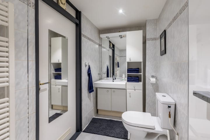 Photo 23 of Rietgansstraat 45