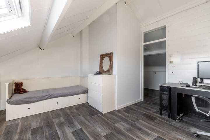 Photo 25 of Rietgansstraat 45