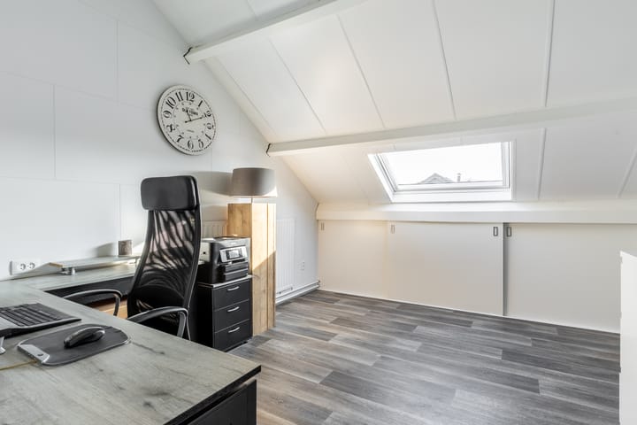 Photo 26 of Rietgansstraat 45