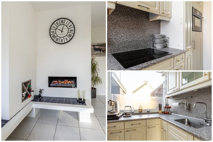 Photo 15 of Rietgansstraat 45